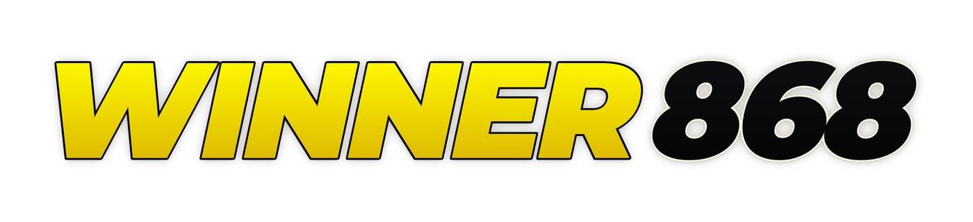 winner868